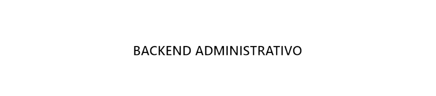 BACKEND_ADMINISTRATIVO_1-removebg-preview