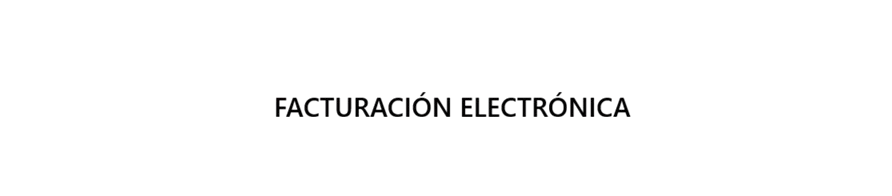 FACTURACION_ELECTRONICA_1-removebg-preview