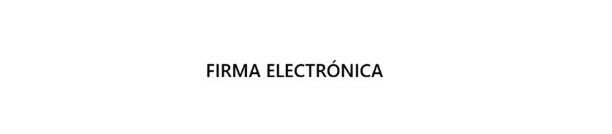 FIRMA_ELECTRONICA_1-removebg-preview