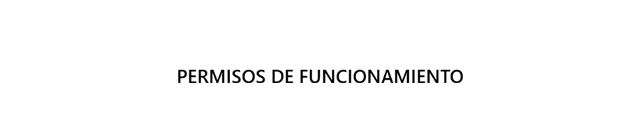 PERMISOS_DE_FUNCIONAMIENTO-removebg-preview