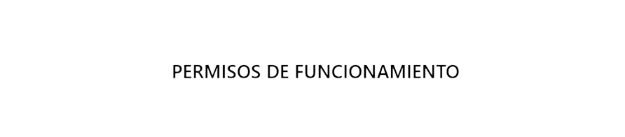 PERMISOS_DE_FUNCIONAMIENTO_1-removebg-preview