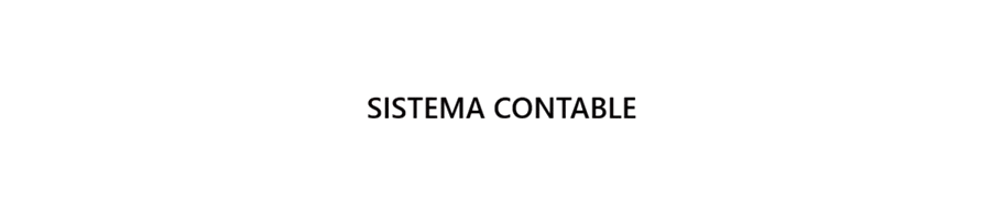 SISTEMA_CONTABLE_1-removebg-preview