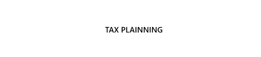 TAX_PLAINNING_1-removebg-preview