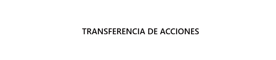 TRANSFERENCIA_DE_ACCIONES-removebg-preview